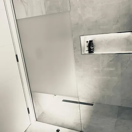 3 Bedroom W/ Amazing View Appartement