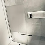 3 Bedroom W/ Amazing View Апартаменты